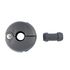Hose Stopper Assembly(38/38a/39-41) For Sg Hr22309